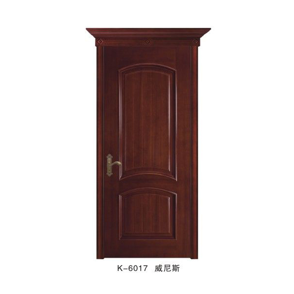 皇室尊貴系列