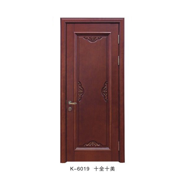 皇室尊貴系列