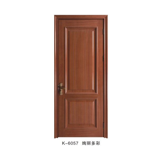 皇室尊貴系列