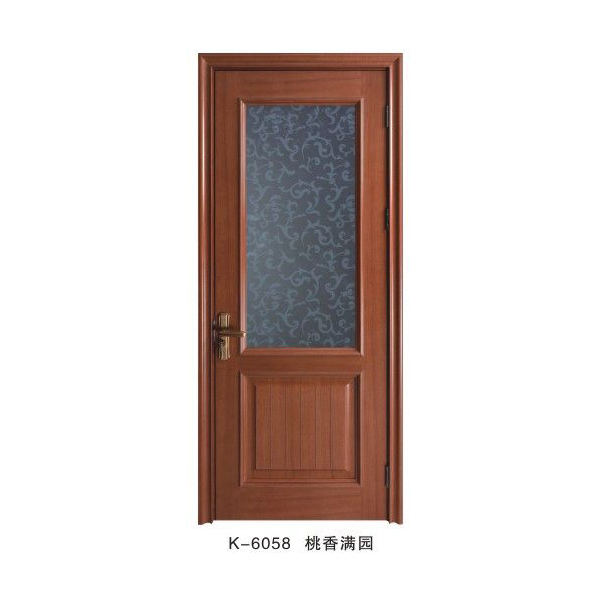 皇室尊貴系列
