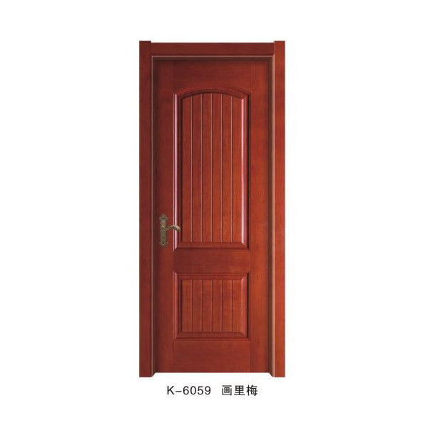 皇室尊貴系列