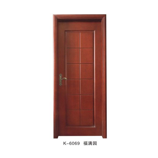 皇室尊貴系列