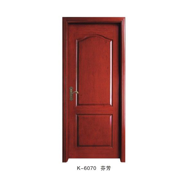 皇室尊貴系列