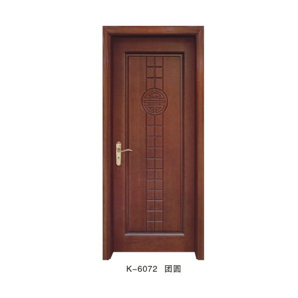 皇室尊貴系列