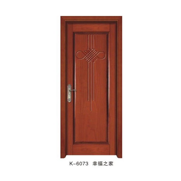 皇室尊貴系列