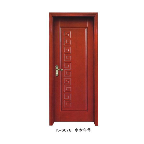 皇室尊貴系列