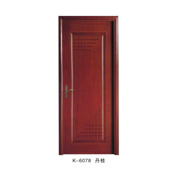 皇室尊貴系列