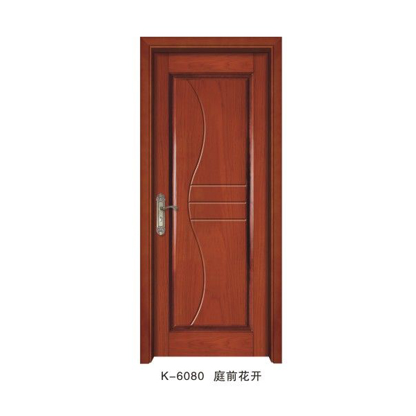 皇室尊貴系列