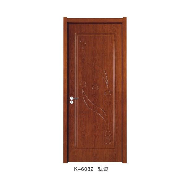 皇室尊貴系列