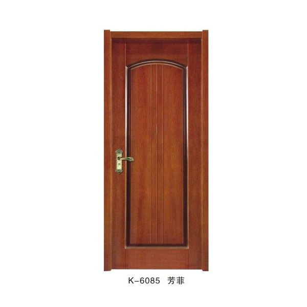 皇室尊貴系列