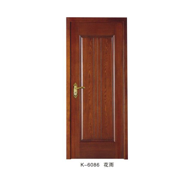 皇室尊貴系列