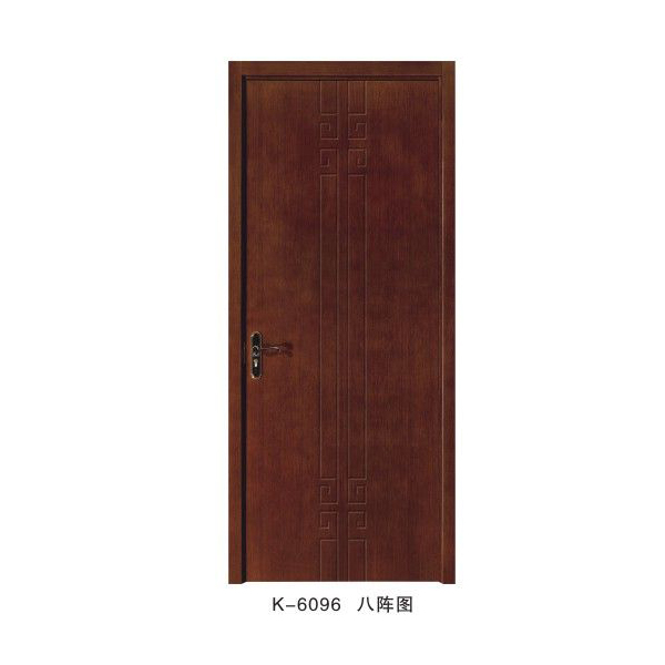 皇室尊貴系列