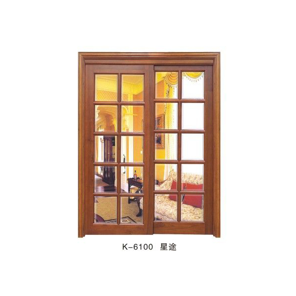 皇室尊貴系列