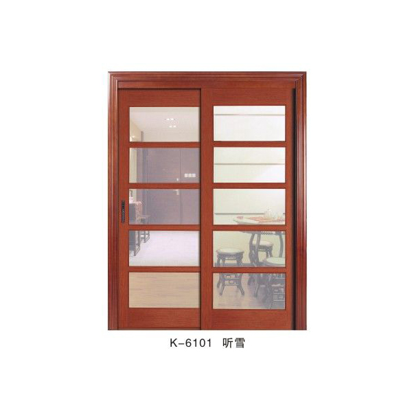 皇室尊貴系列