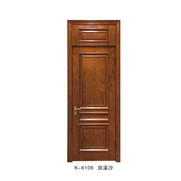 高檔亮窗系列