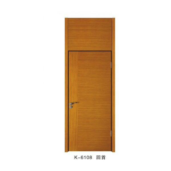 高檔亮窗系列