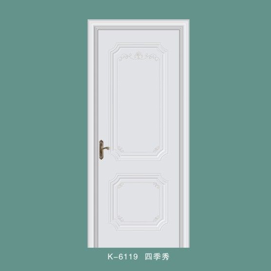 簡(jiǎn)白唯美系列