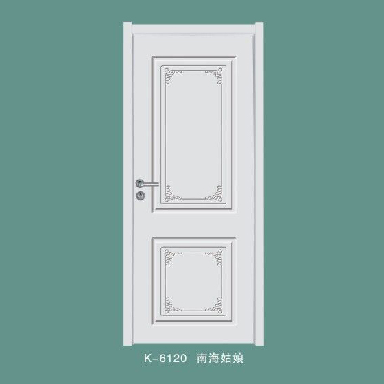簡白唯美系列