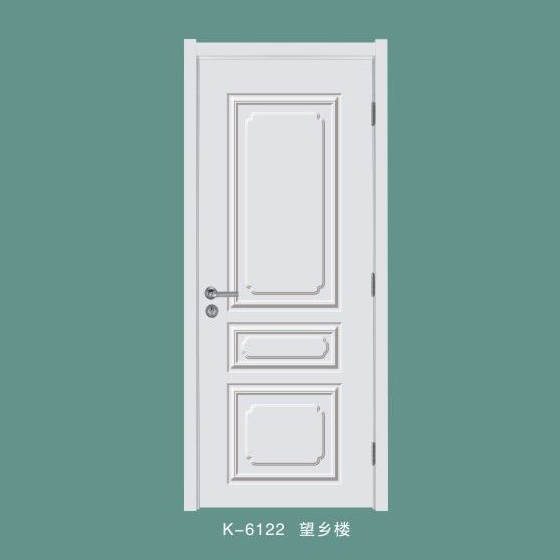 簡白唯美系列