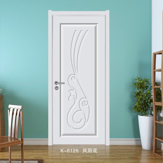 簡白唯美系列