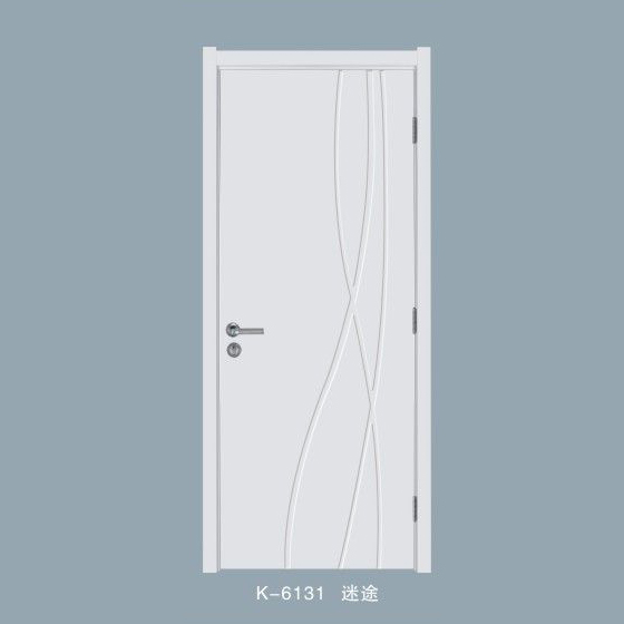 簡白唯美系列