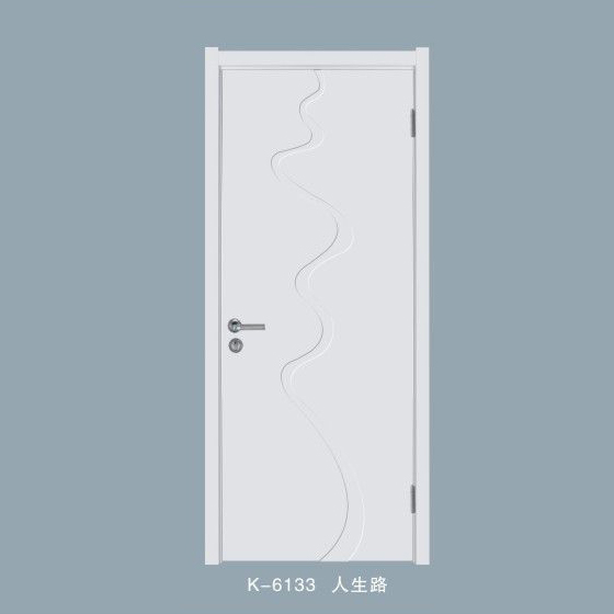 簡白唯美系列
