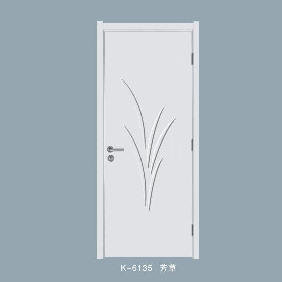 簡(jiǎn)白唯美系列