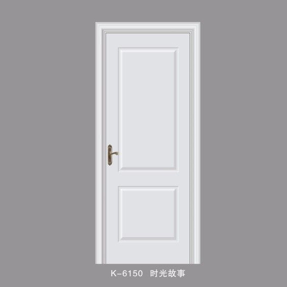 簡(jiǎn)白唯美系列