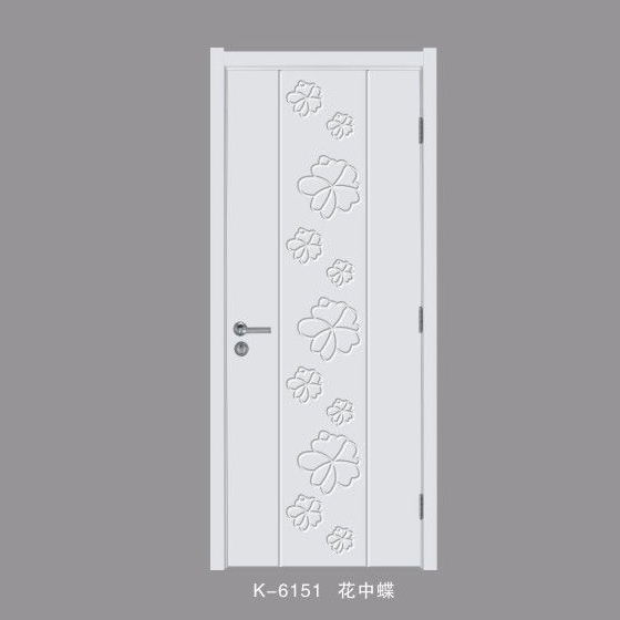 簡白唯美系列