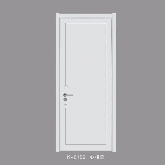 簡白唯美系列