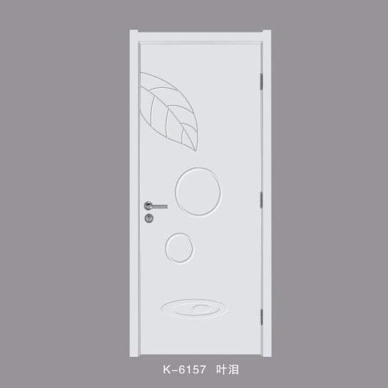 簡(jiǎn)白唯美系列