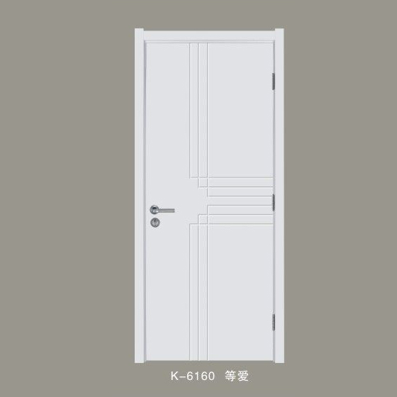 簡(jiǎn)白唯美系列
