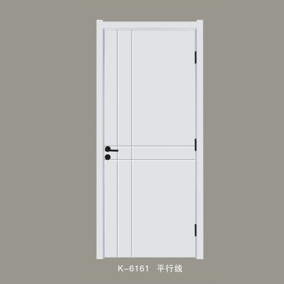 簡(jiǎn)白唯美系列