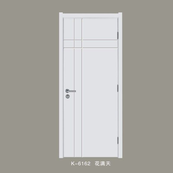 簡白唯美系列