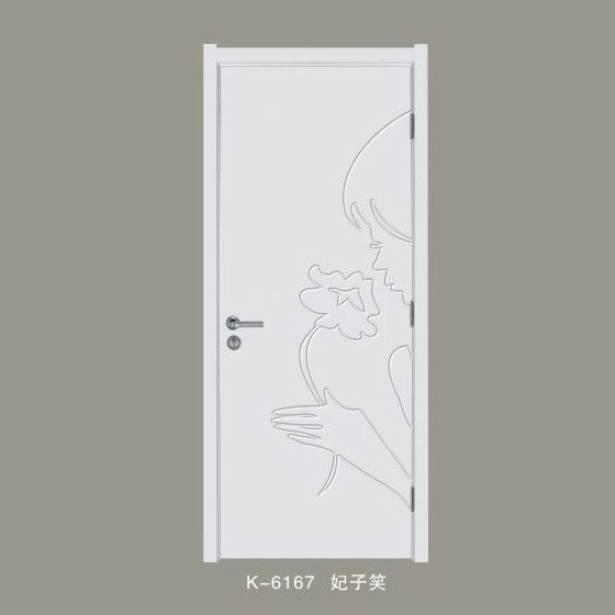 簡(jiǎn)白唯美系列