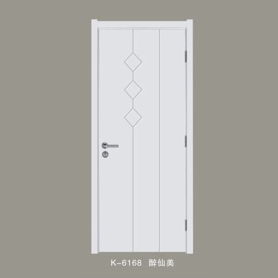 簡白唯美系列
