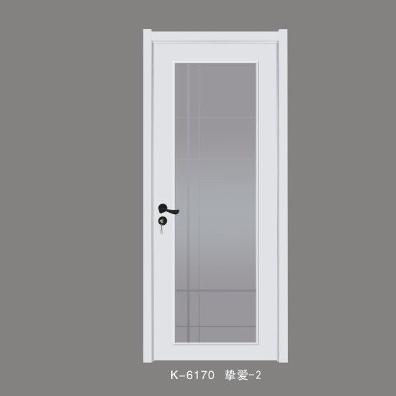 簡白唯美系列