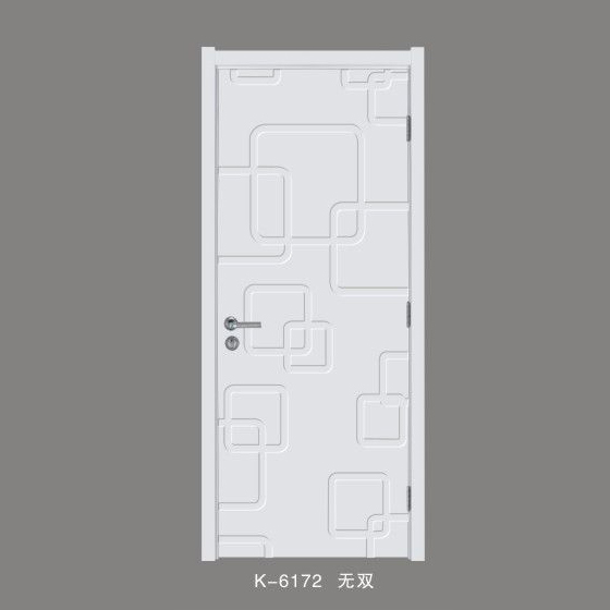 簡白唯美系列