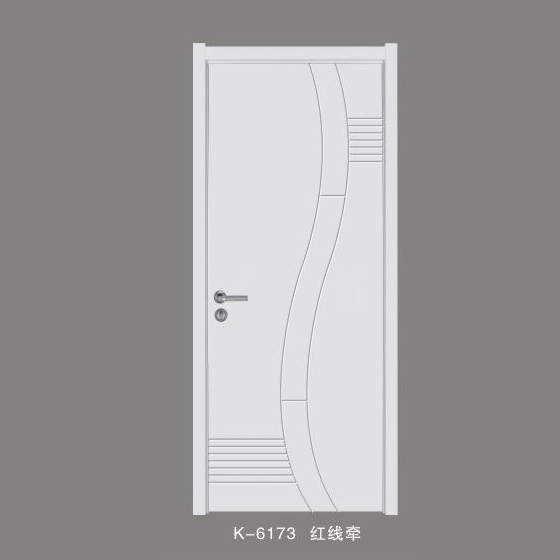 簡白唯美系列
