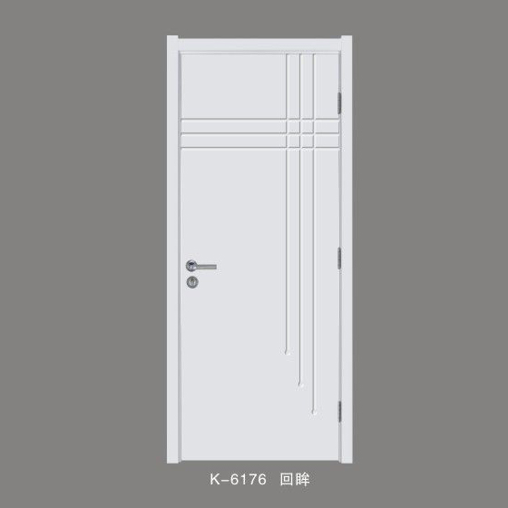 簡白唯美系列