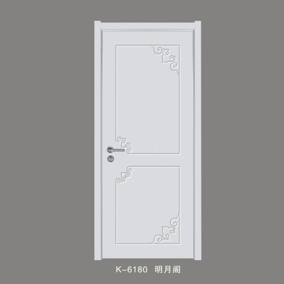 簡(jiǎn)白唯美系列