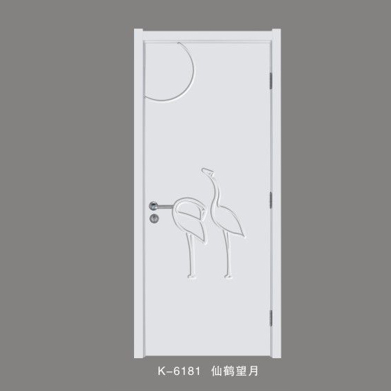 簡(jiǎn)白唯美系列