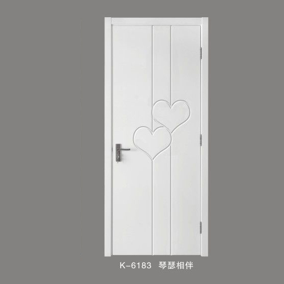 簡(jiǎn)白唯美系列