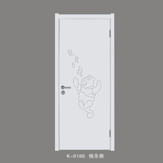 簡白唯美系列