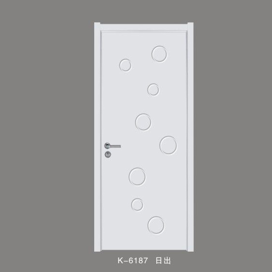 簡(jiǎn)白唯美系列