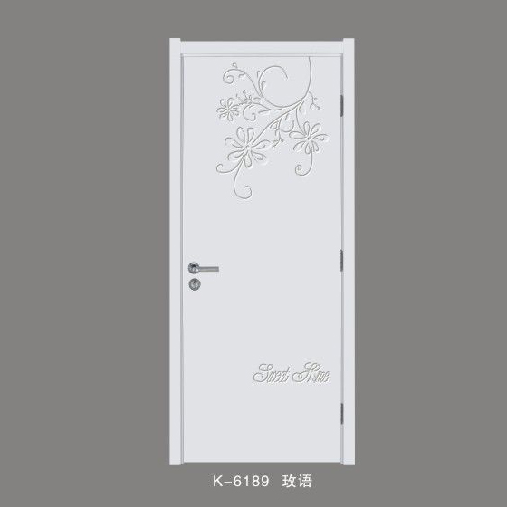簡(jiǎn)白唯美系列