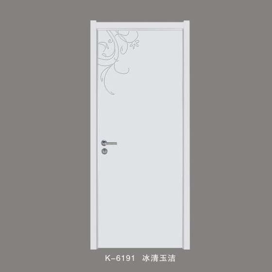 簡白唯美系列