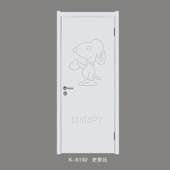 簡白唯美系列