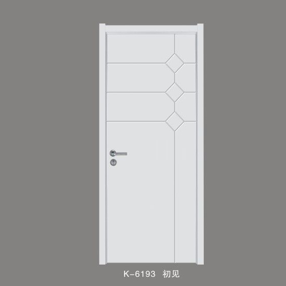 簡白唯美系列