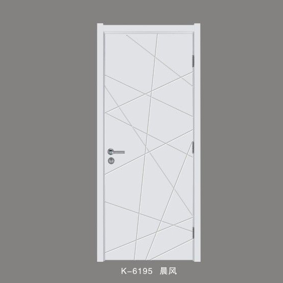 簡(jiǎn)白唯美系列